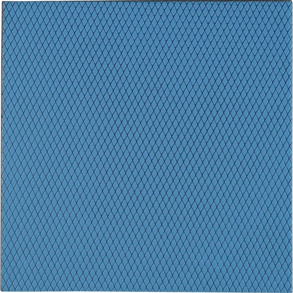 Thermal Grizzly toplinski jastučić 1 mm (D x Š) 100 mm x 100 mm slika