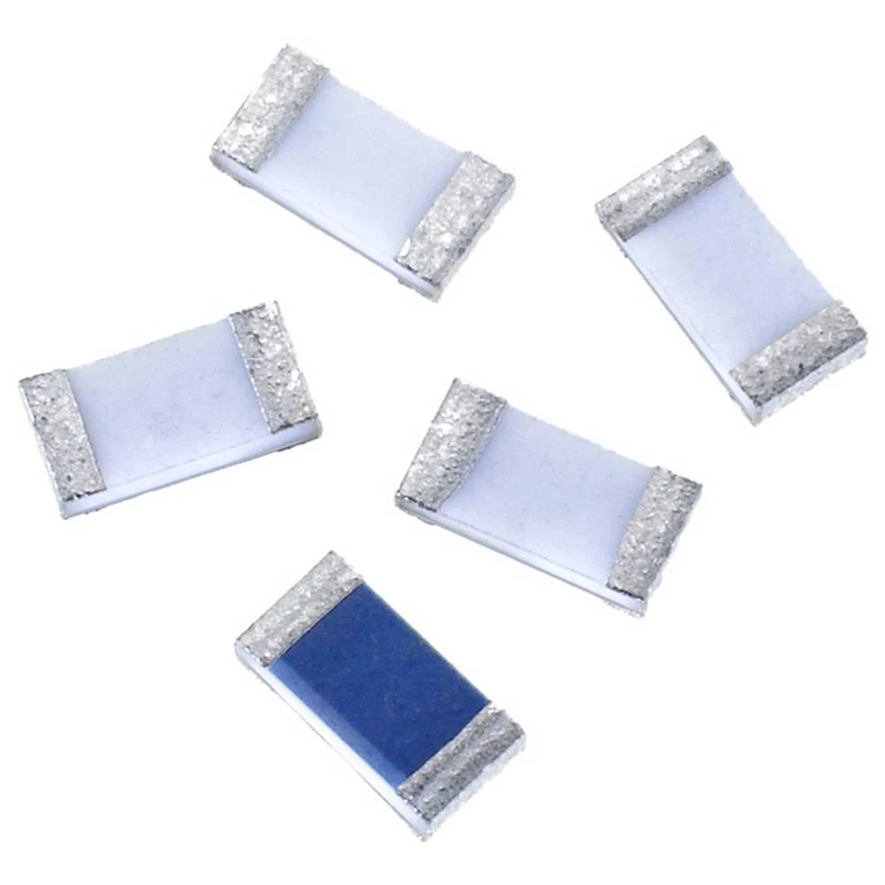 Belfuse 0685T1500-01 0685T1500-01 // C1T 1.5 SMD osigurač SMD 1.5 A 63 V/DC 1 kom. Tape on Full reel slika