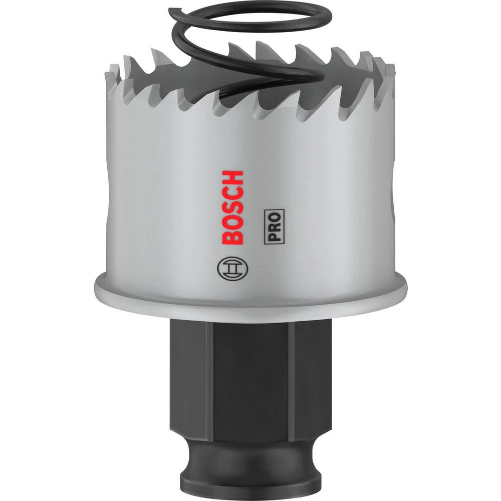 Bosch Home and Garden 2608594449 2608594449 krunska pila  35 mm  1 St. slika