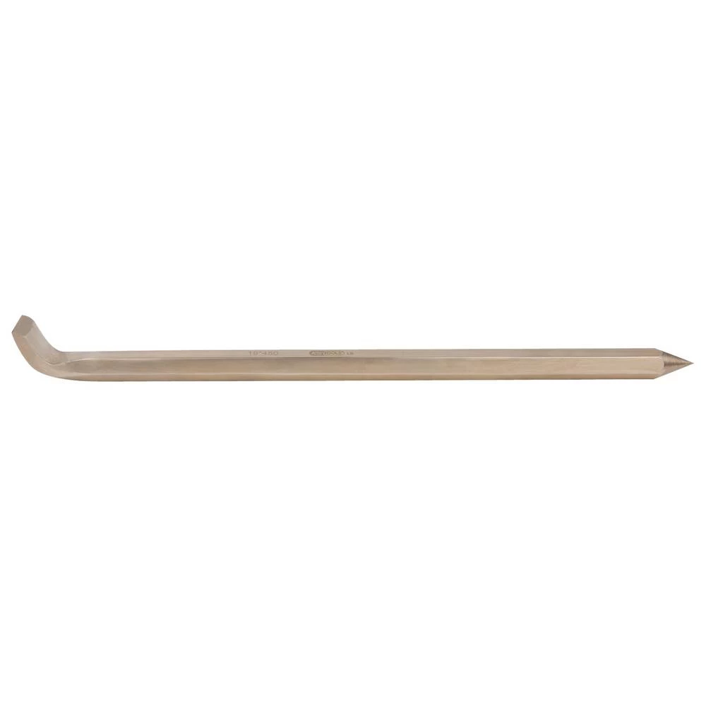 BRONZEplus poluga 1000 mm KS Tools 963.9724 slika