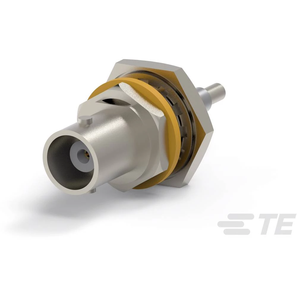 TE Connectivity 225398-8 1 St. Bag slika