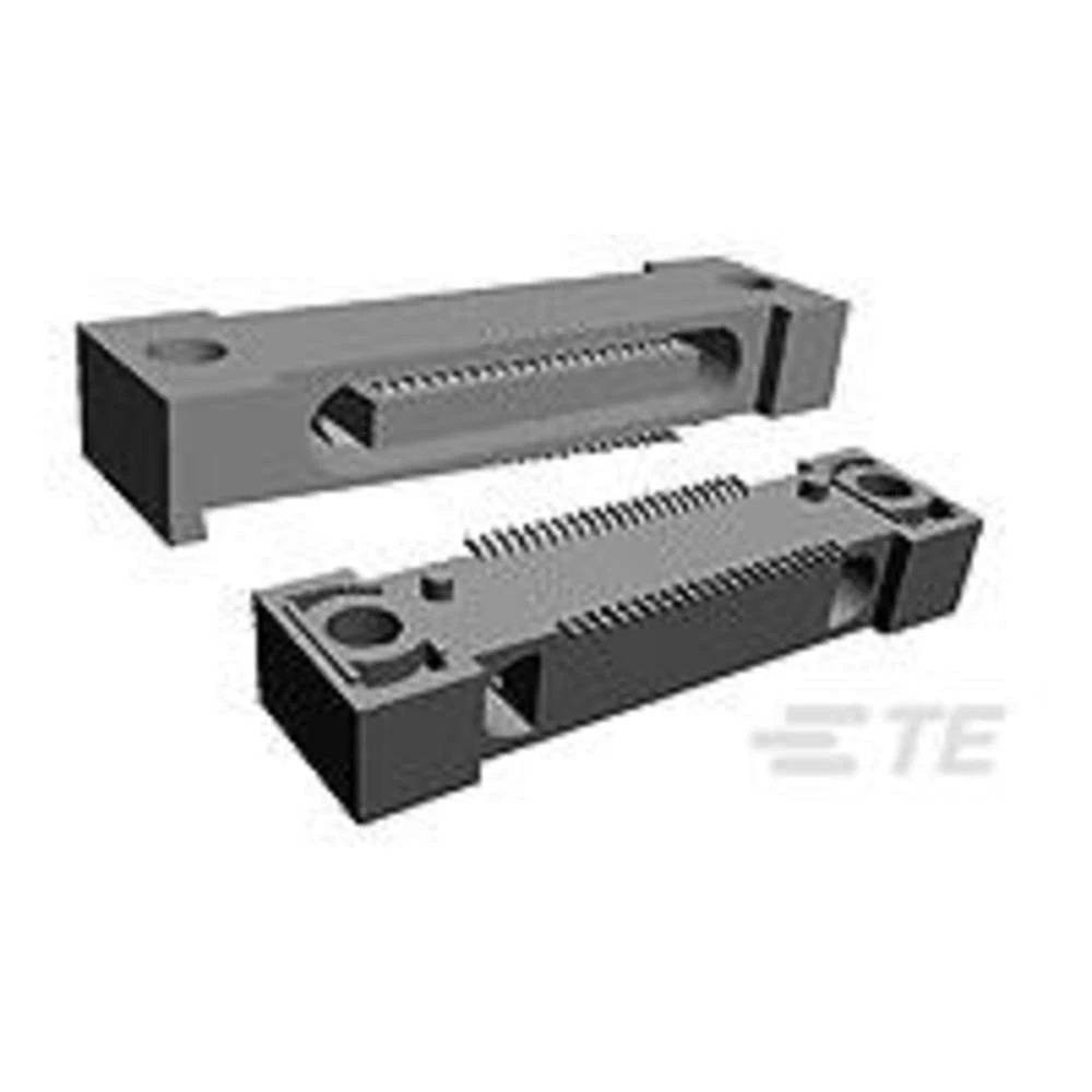 TE Connectivity     1903260-1 1 St. Tape slika