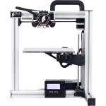 FELIX Printers Tec 4.1 - DIY Kit Single Extruder 3D pisač - set