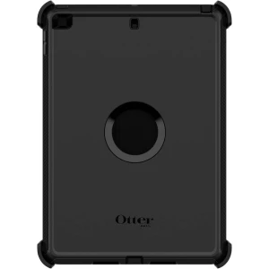 Otterbox iPad etui/torba stražnji poklopac Pogodno za modele Apple: iPad 10.2 (2019) crna slika
