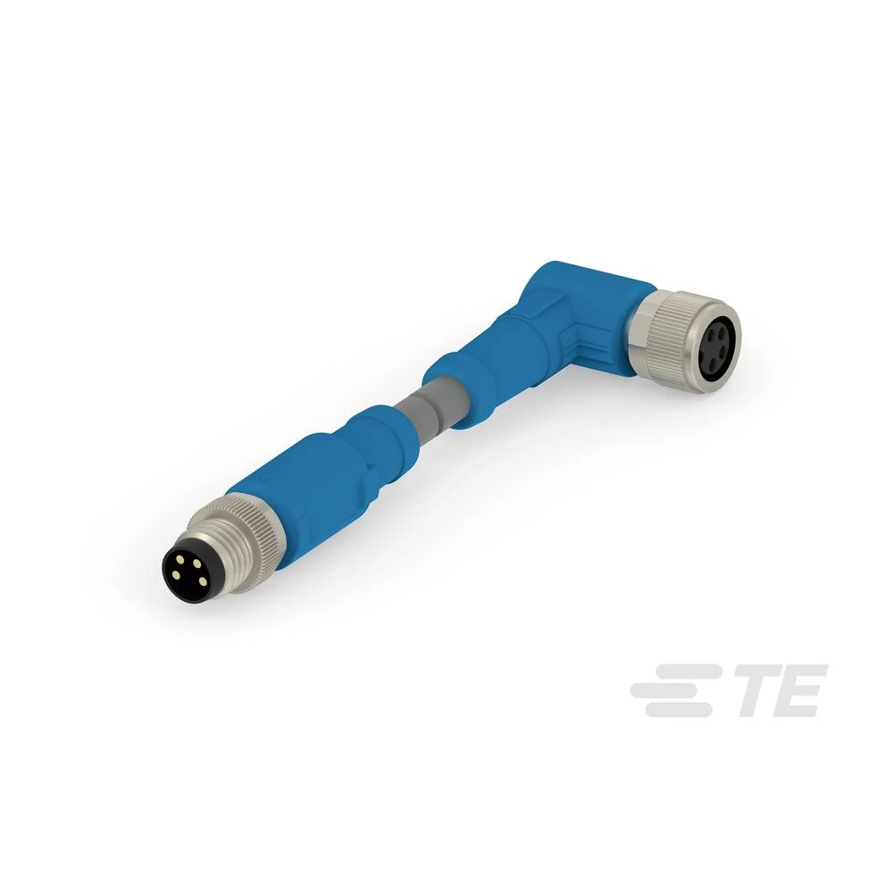 TE Connectivity T4062124004-001     1 St. slika