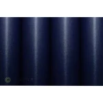 Pokrovna tkanina Oracover Oratex 10-019-010 (D x Š) 10 m x 60 cm Corsair-plava