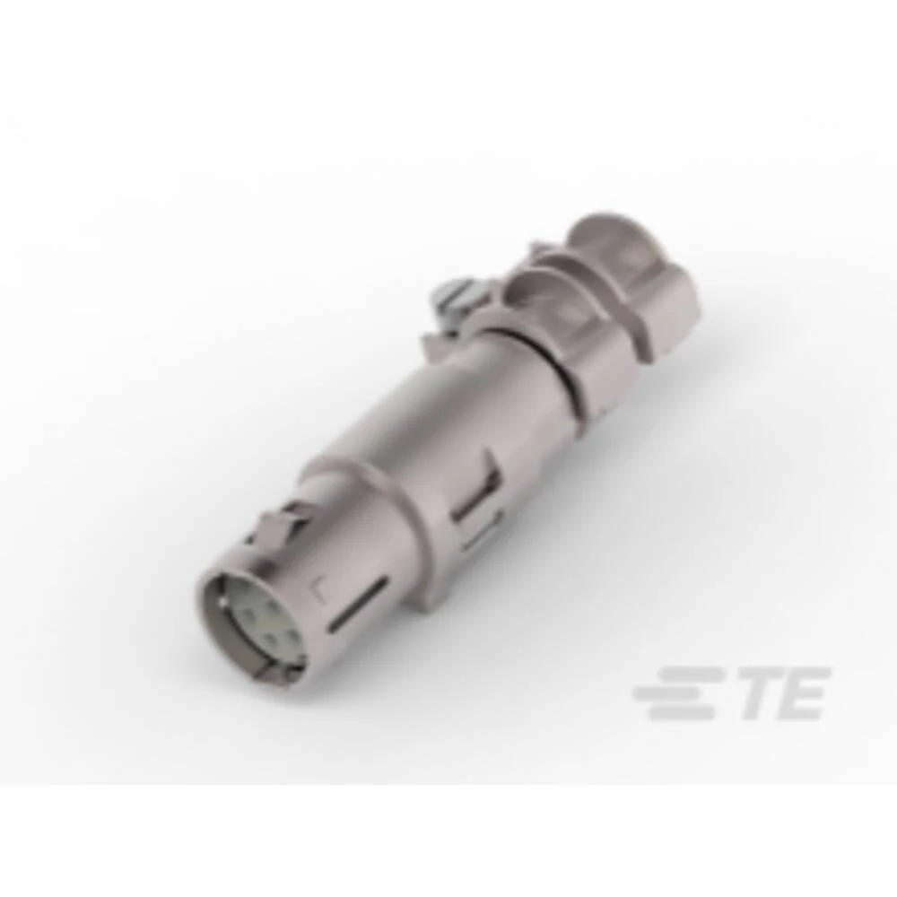 TE Connectivity HEAVY DUTY RECT SIBASHEAVY DUTY RECT SIBAS T2580082154-000 AMP slika