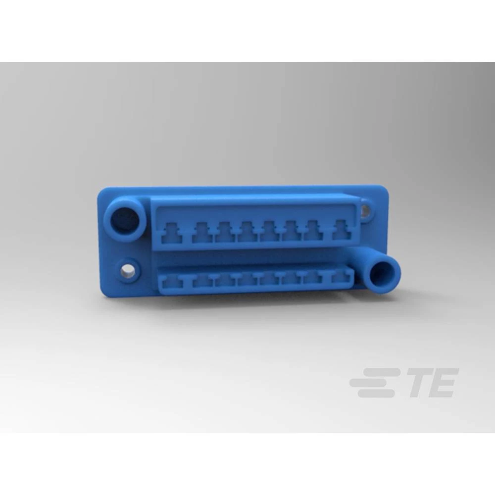 TE Connectivity 5172068-1     1 St. slika