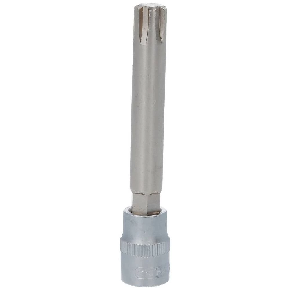 KS Tools 9173936 9173936 utičnica slika