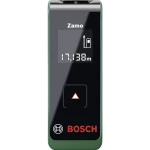 Bosch Home and Garden Zamo 2 laserski daljinomjer Mjerno područje (maks.) 20 m