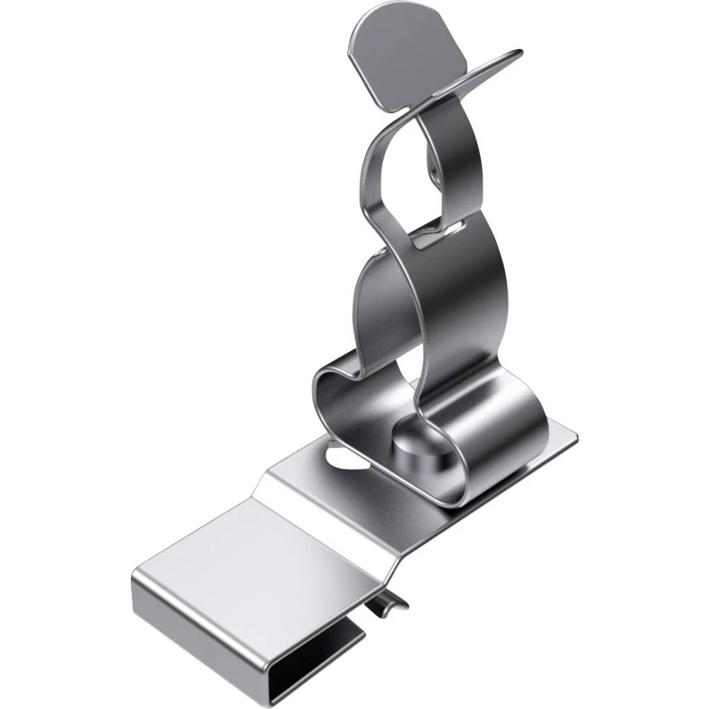 Hebotec HSE 7 - 18 montažni element 1025-129C 1 kom. slika