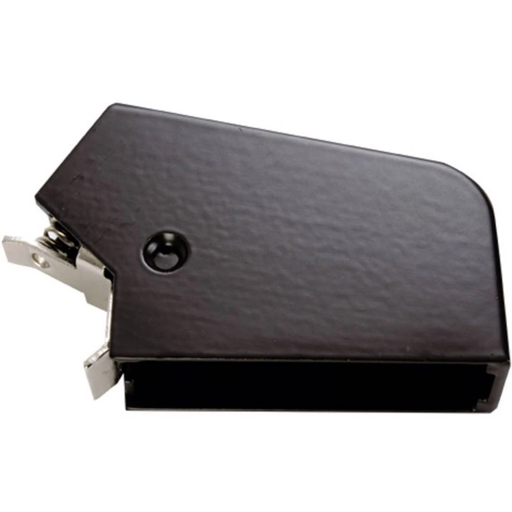 Telegärtner 100021274 prazno kućište Ukupan broj polova 16, 20 1 St. 100021274 Telegärtner slika