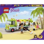 41712 LEGO® FRIENDS auto za reciklažu