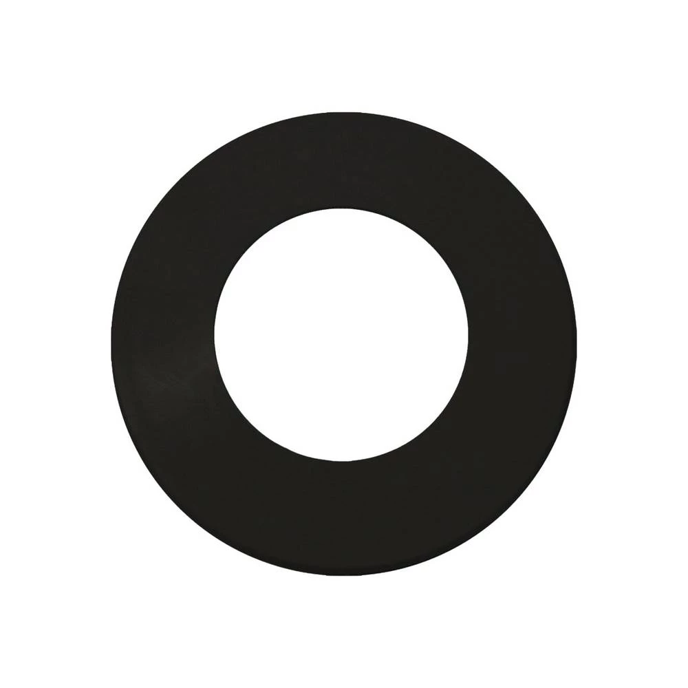 Neomounts by Newstar poklopac Pogodno za seriju (držač): NewStar nosač projektora FPMA-c100-serije, NewStar nosač projektora FPMA-C100SILVER-serije crna slika