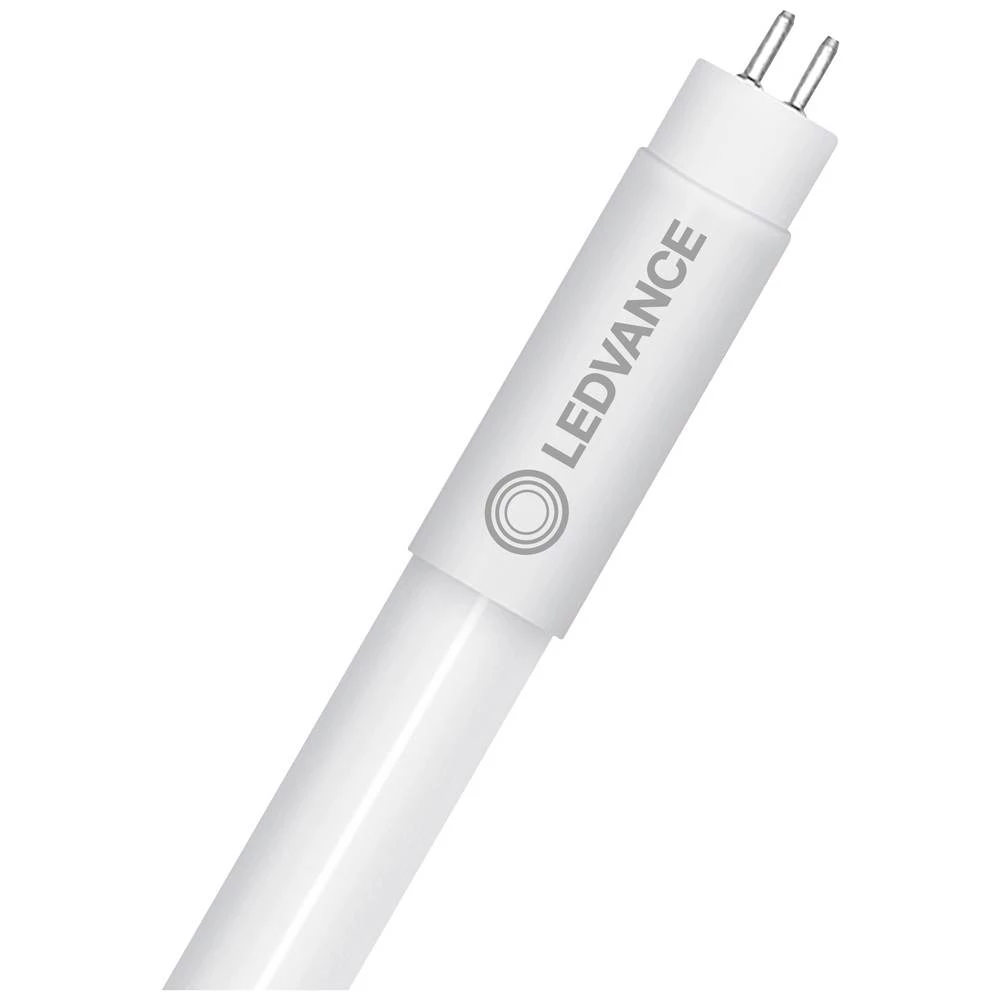 LEDVANCE LED cijev Energetska učinkovitost 2021: D (A - G) G5 oblik cijevi T5 26 W toplo bijela (Ø x D) 19 mm x 1163 mm slika