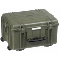 Explorer Cases Outdoor kofer   84.2 l (D x Š x V) 670 x 510 x 372 mm maslinasta 5833.G E slika