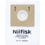 Vrećica za usisivače Nilfisk GM 60 5 ST