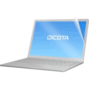 Dicota Anti-Glare Filter 3H für Surface Laptop / Laptop 2 Filter protiv zasljepljivanja () D70105 Pogodno za model: Microsoft Su slika