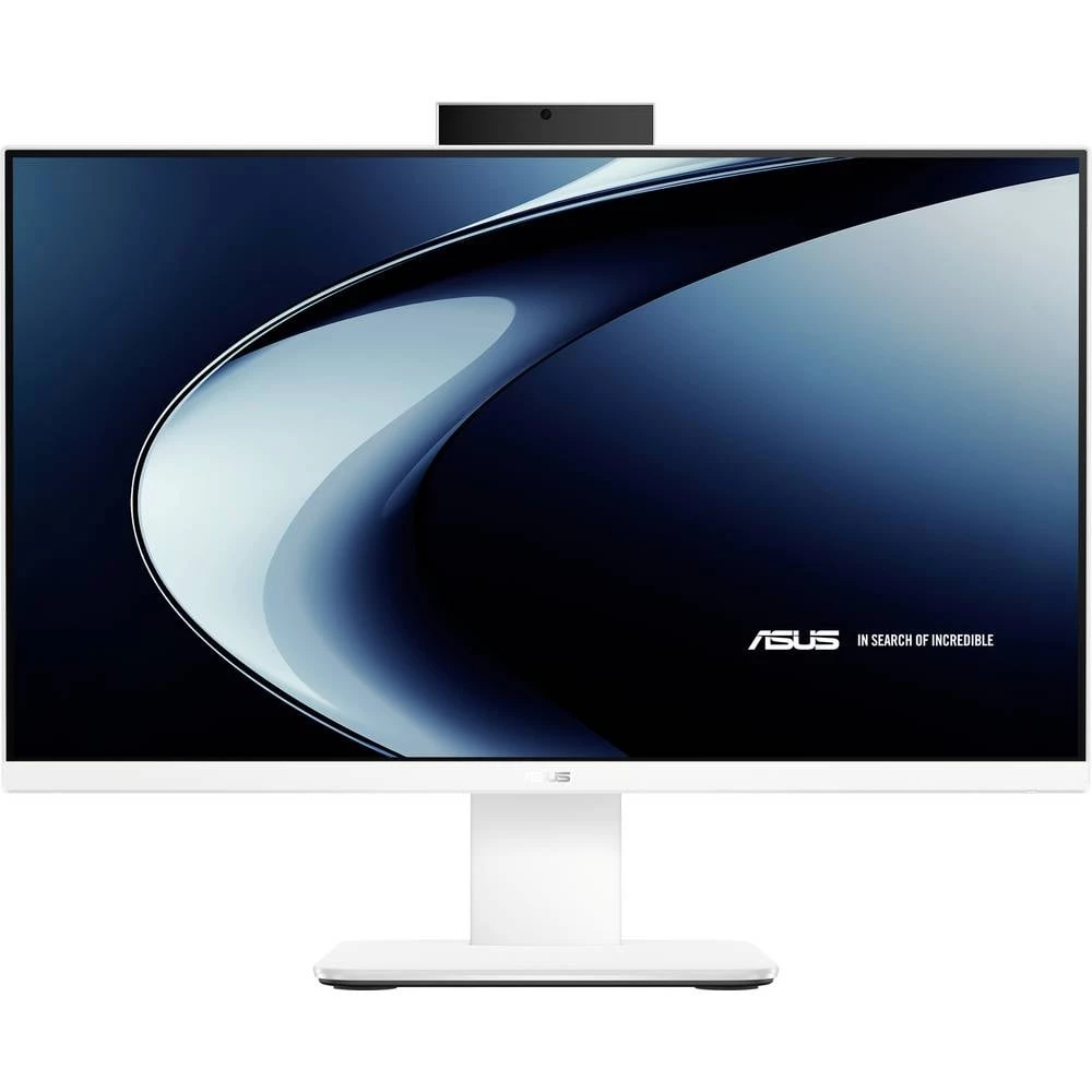 Asus All-in-One PC V440VAK-WPC952W 60.5 cm (23.8 palac) Full HD Intel® Core™ i3 i3-1315U 4.5 GHz 8 GB RAM 512 GB SSD Int slika