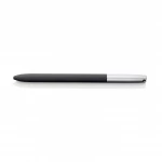 Wacom UP61089A1 digitalna olovka za grafički tablet crna, srebrna