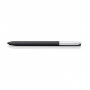 Wacom UP61089A1 digitalna olovka za grafički tablet crna, srebrna slika
