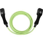 Blaupunkt A1P16AT2 kabel za punjenje e-mobilnost 8.00 m