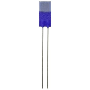 Heraeus Nexensos M 422 PT100 (value.1375303) platinasti temperaturni senzor -50 do +300 °C 100 Ω 3850 ppm/K radijalno slika