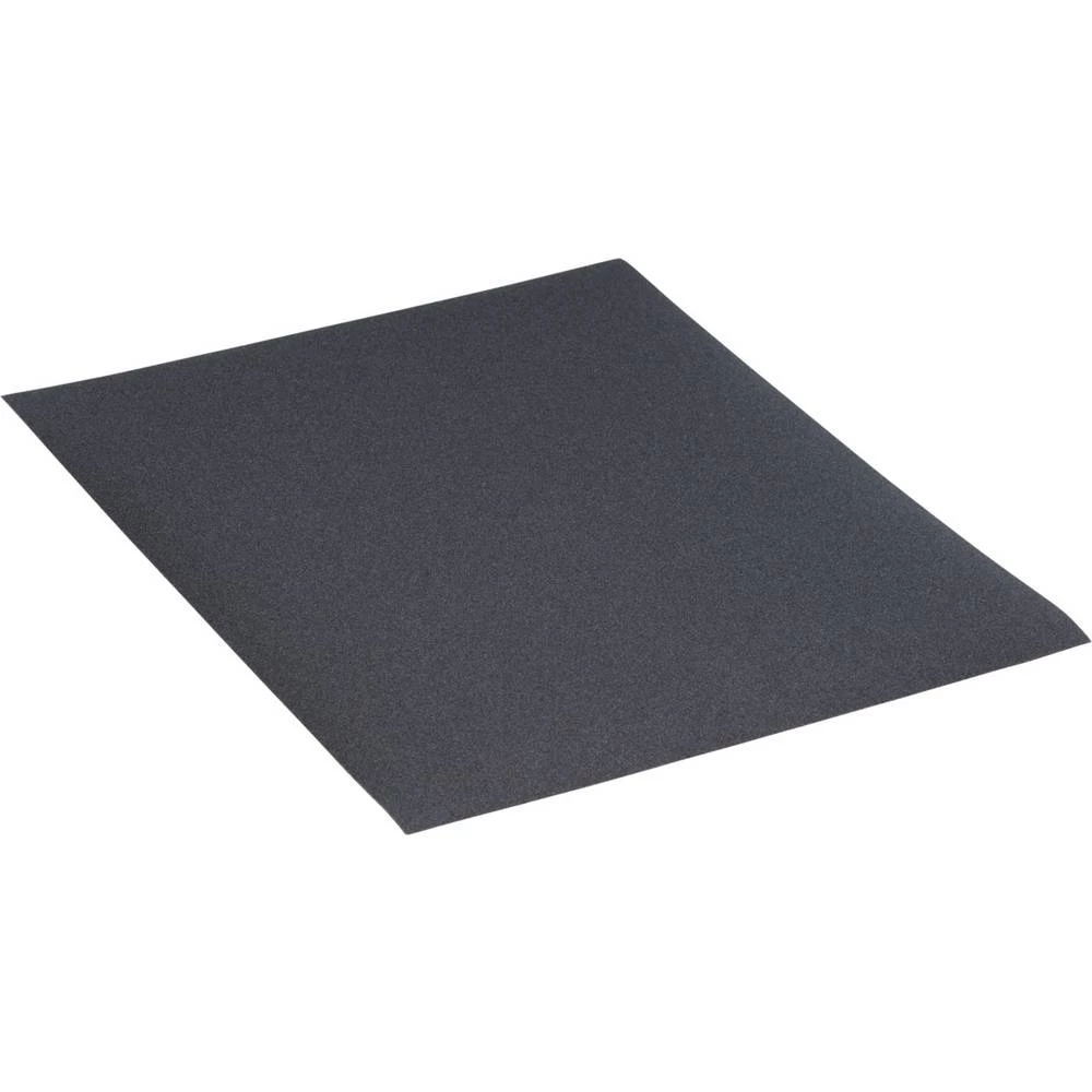 Rhodius WSP 301009 brusni papir Granulacija 220 (Š x V x D) 230 x 1 x 280 mm 50 kom. slika