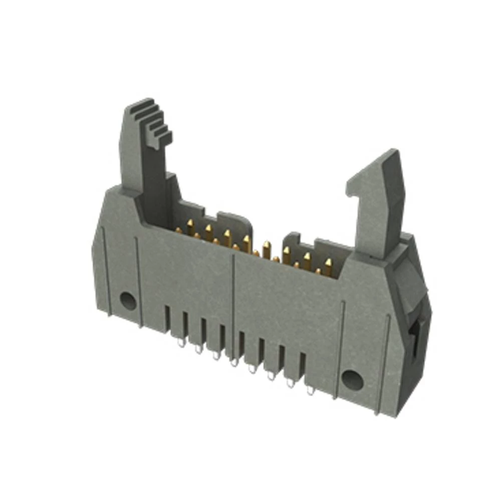 Amphenol 71922-210LF     1 St. slika