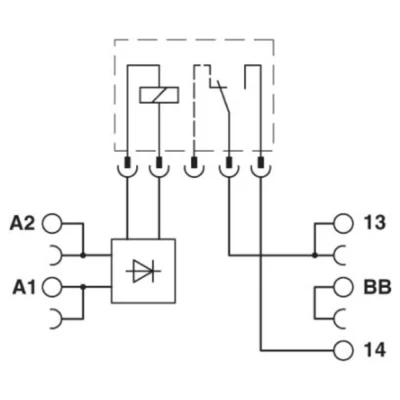 Main product image