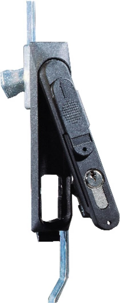 Zaključavanje Schneider Electric NSYTEDB5ML slika