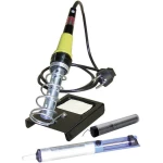 Velleman K/SOLD2N lemilica-komplet 230 V 25 W   uklj. lem , uklj. spremište , uklj. desoldering