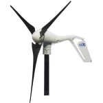 Primus WindPower Vjetarni generator AIR X Marine Snaga (pri 10 m/s) 320 W 48 V 1-ARXM-10-48