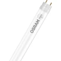 OSRAM LED Energetska učinkovitost 2021: C (A - G) G13  T8 kvg, vvg 15.6 W hladno bijela, dnevno svjetlo bijelo (Ø x D) 26.7 mm x 1212 mm  1 St. slika