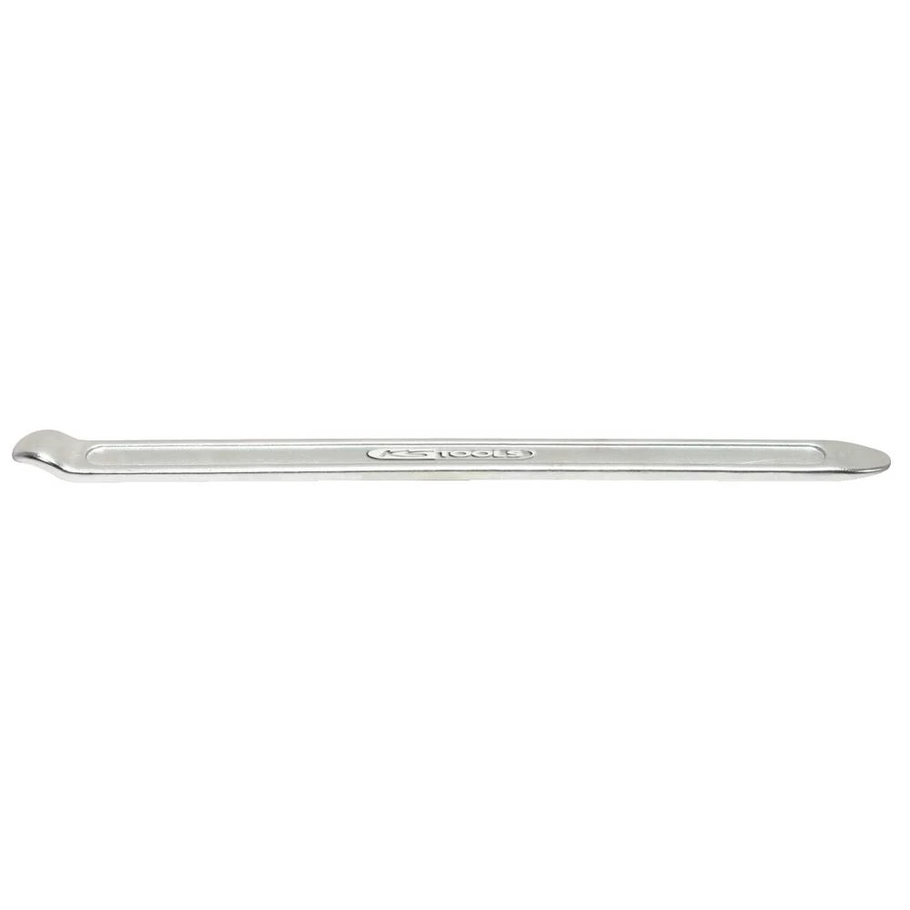 Poluga za montažu na gumu, 200 mm KS Tools 911.8143 slika