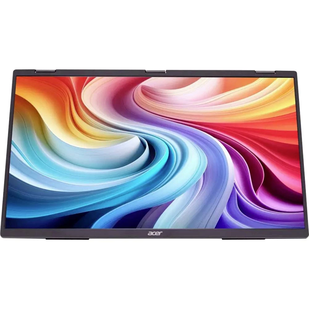 Acer PD193QEb LED zaslon Energetska učinkovitost 2021 E (A - G) 47 cm (18.5 palac) 1920 x 1080 piksel 16:9 4 ms HDMI™ IP slika