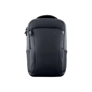 Dell ruksak za prijenosno računalo EcoLoop Pro Slim Backpack 15 Prikladno za maksimum: 39,6 cm (15,6")  crna slika