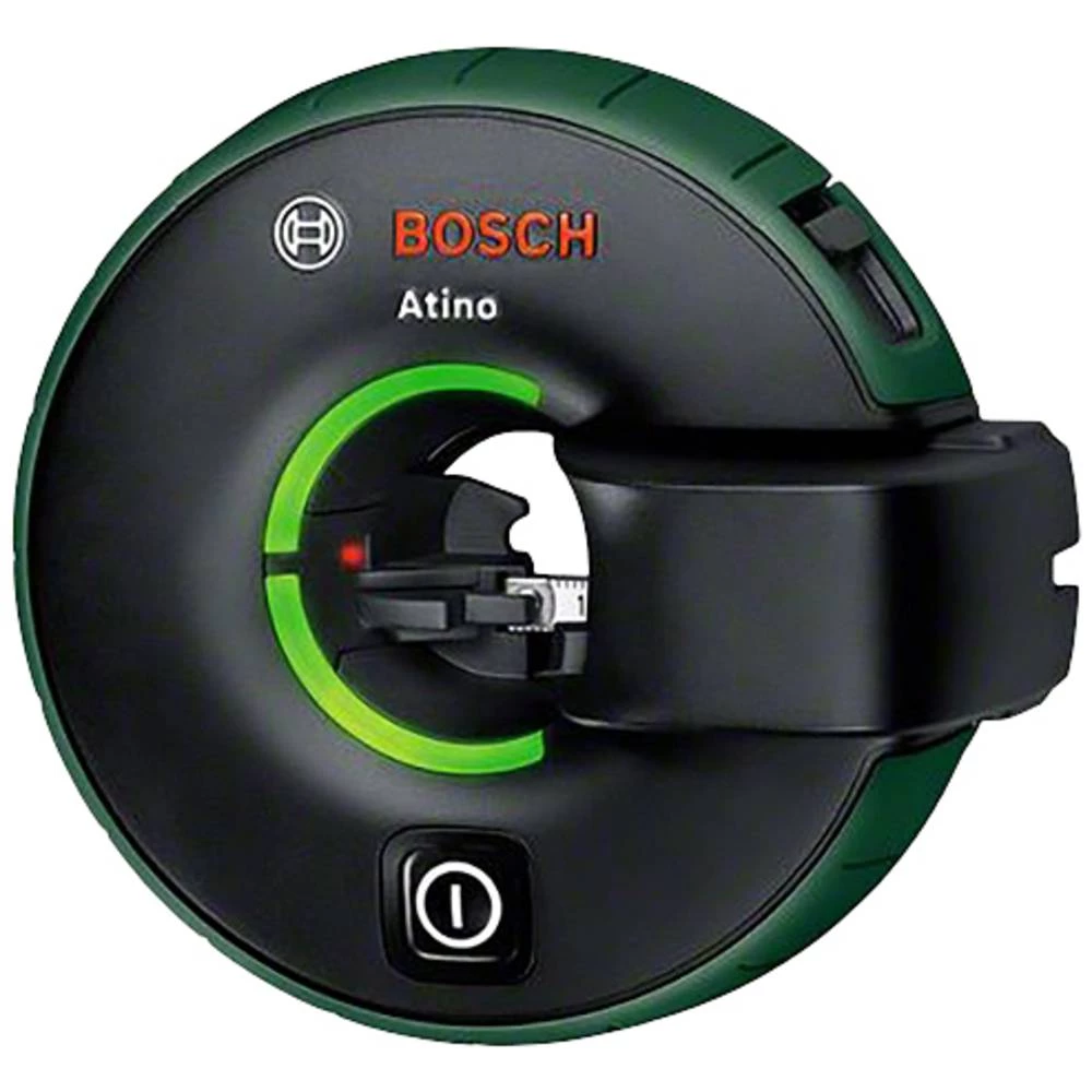 Bosch Home and Garden Atino linijski laser slika