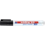 Edding e-95 4-95001  crna 1.5 mm, 3 mm 1 kom/paket
