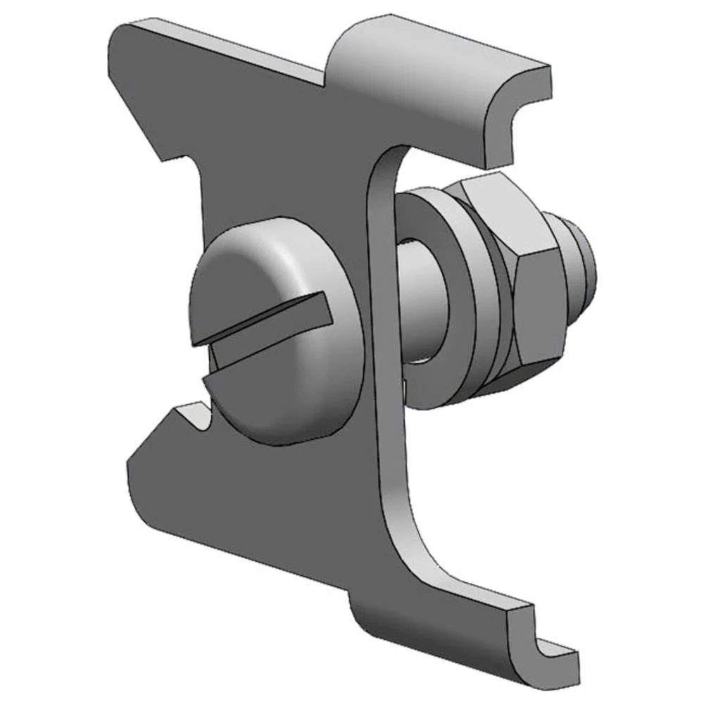 Molex 173112-0307 slika