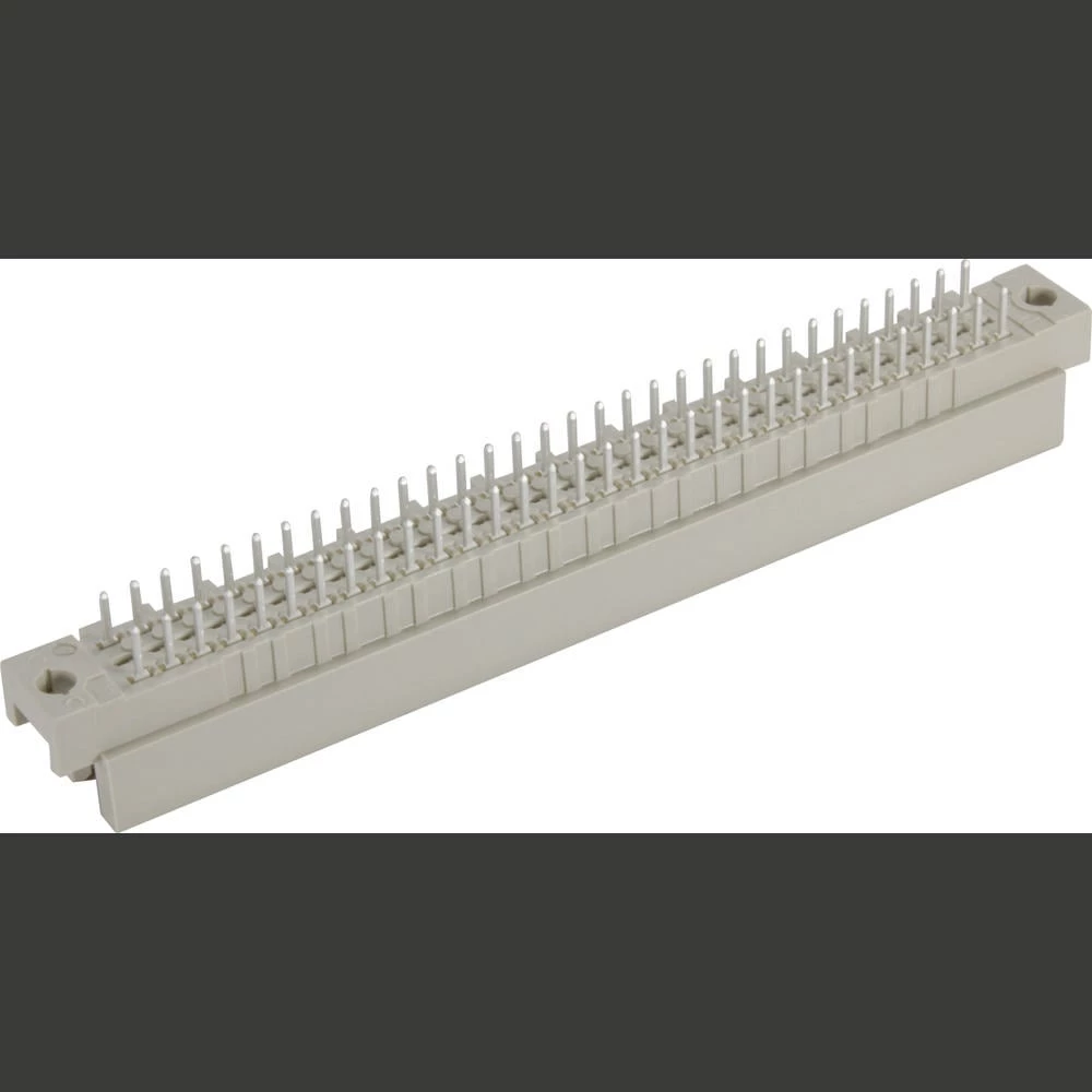 Harting 09 73 164 6902 višepolni muški konektor  Broj redova 3 1 St. slika