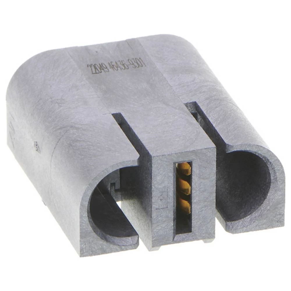 Molex 46436-9301 1 St. slika