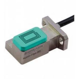 senzor položaja Pepperl+Fuchs PMI14V-F166-2E2 kabel slika