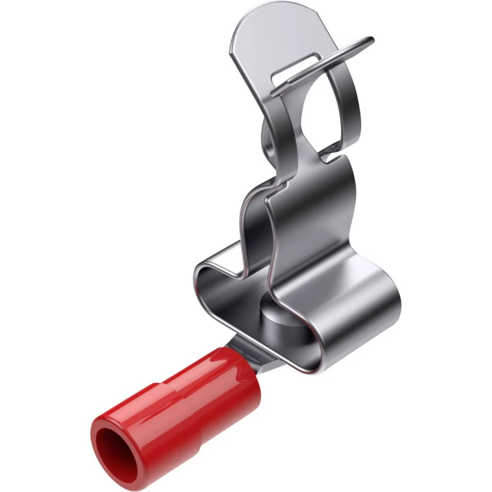 Hebotec HSKM-RKS 3 - 12 R1,5² montažni element 1016-007C 1 kom. slika