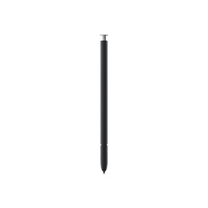 Samsung S Pen Creator Edition olovka za zaslon s kemijskom olovkom osjetljivom na pritisak bijela slika