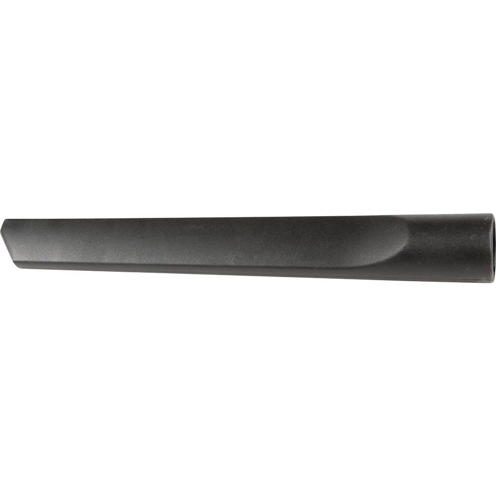 Makita W6084 Fugendüse DN36 Kunststoff 1 kom. slika