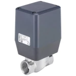 Bürkert proporcionalni regulacijski ventil tlaka 278390 3285     1 St.