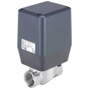 Bürkert proporcionalni regulacijski ventil tlaka 278390 3285     1 St. slika