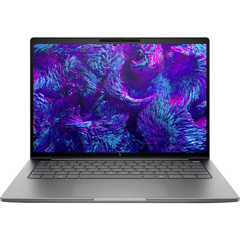 HP ZBook 8 G1i 16-inčna mobilna radna stanica PC mobilna radna stanica Windows 11 Pro slika