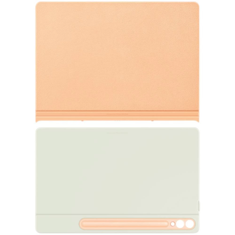 Samsung Smart Book Cover tablet torba Samsung Galaxy Tab S10+, Galaxy Tab S9+, Galaxy Tab S9 FE+ 31,5 cm (12,4") Book Co slika